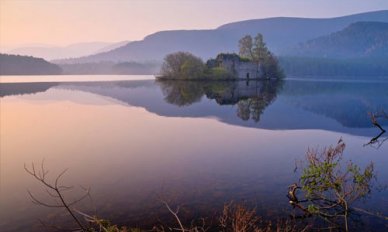 小学语文教学如何确定重难点