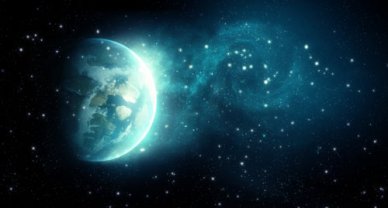 巧记单词的方法一