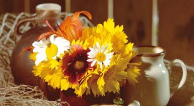 小学生牢记英语单词