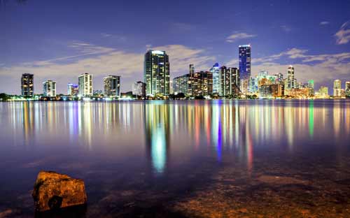 如何自学二级建造师