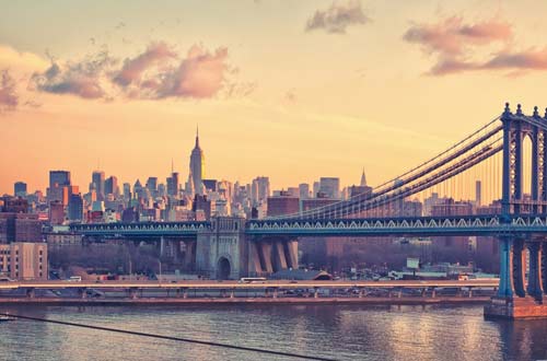 高中学历如何考二级建造师