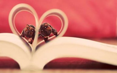 高中语文写作技巧