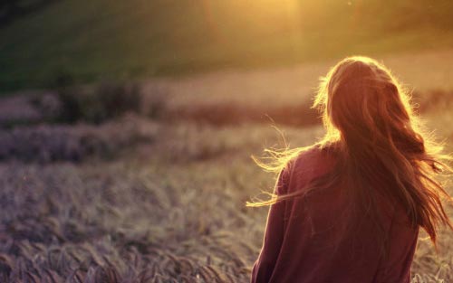 风筝的 英文 怎么说