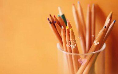 听音乐用英语怎么说