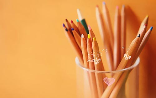 圣诞节用英语怎么说