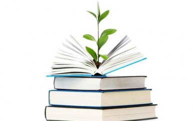 记单词的方法一