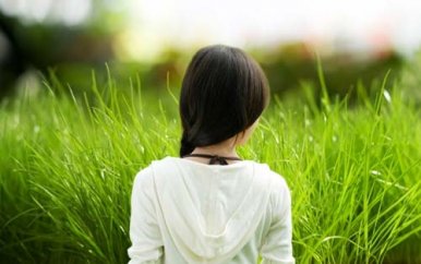 mba入学需要考什么