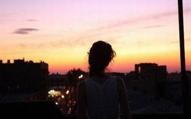 人在什么年龄阶段考mba