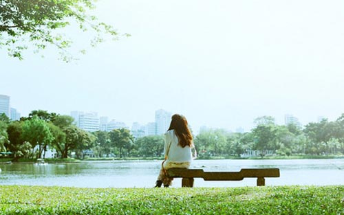 自考mba要买什么书