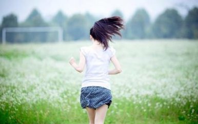 考mba要买什么书籍