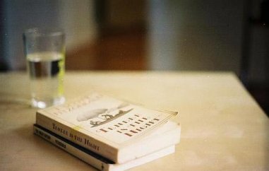 关于一句名言的演讲稿