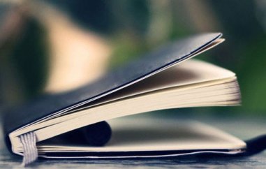 小学生名人名言演讲稿