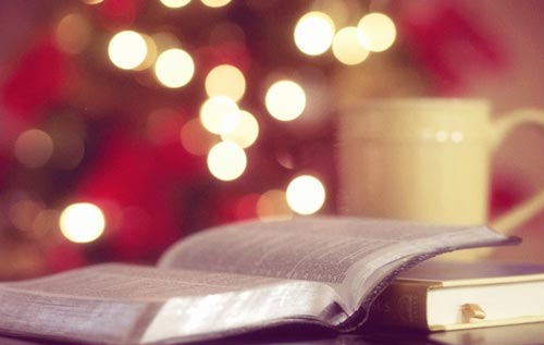 小学生六一升旗演讲稿