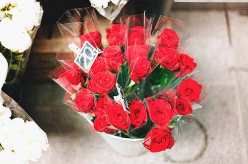 3分钟抒情演讲稿微笑