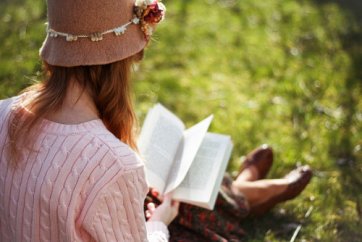 小学升国旗教师演讲稿