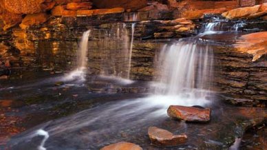 快乐的暑假夏令营作文