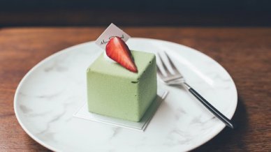 小学生我的读书梦想演讲稿