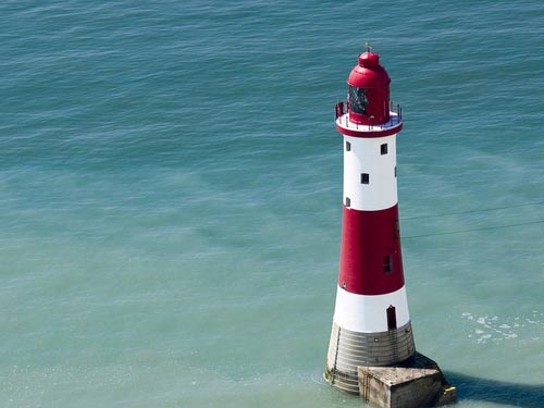 企业中层后备干部竞聘演讲稿