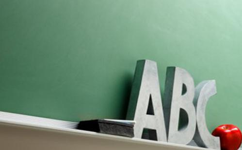 英语考研如何分配时间做题