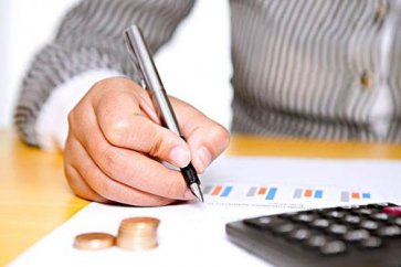 开票软件怎么装