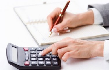 个人到税务局怎么开票