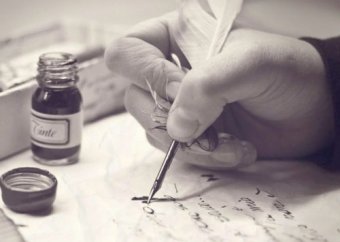 个人怎么去税务局开票