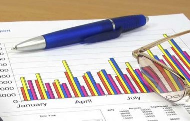 航天开票系统怎么重装