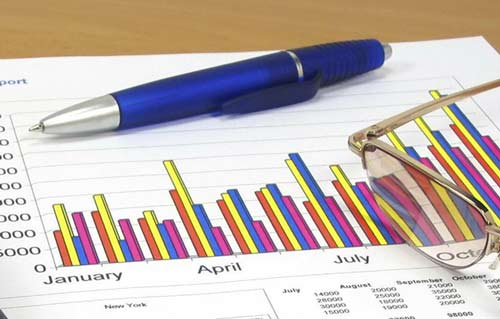 个人怎么去税务局开票