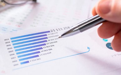 网络开票怎么开