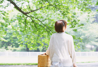 太原口才培训机构