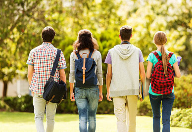 太原口才培训机构