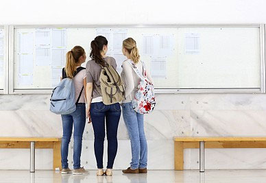 太原口才培训机构