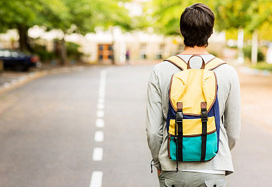 太原口才培训机构