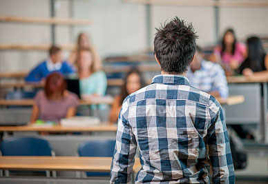 太原口才培训机构