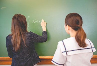 太原口才培训机构