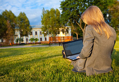 太原口才培训机构