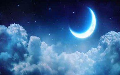 微笑的力量三分钟演讲