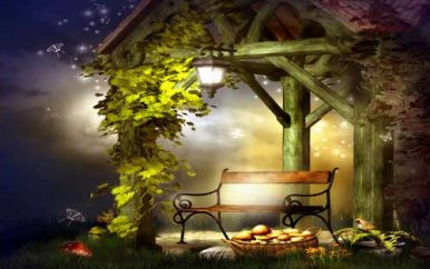 小学生家风家训演讲稿