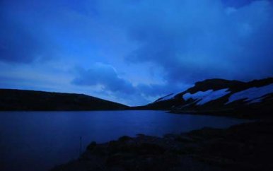 如何提高小学生的注意力