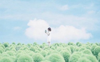 怎样提高中学生注意力