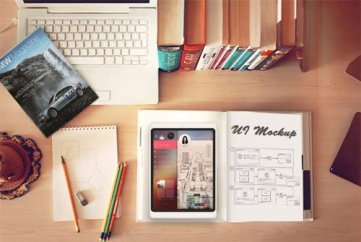 卖二手车如何开票