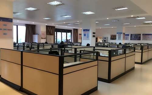 劳务派遣企业如何开票