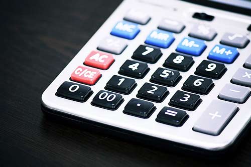 工程分包如何开票