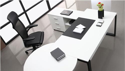 增值税免征如何开票