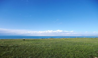 注意力不集中如何好