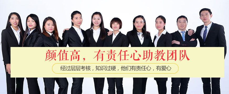 社科赛斯mpacc暑期集训营培训老师图片
