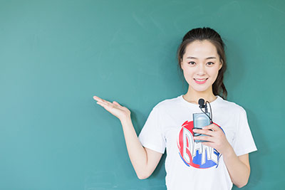 阅读伴我成长演讲稿