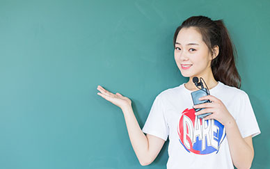 说话咬字不清怎么办