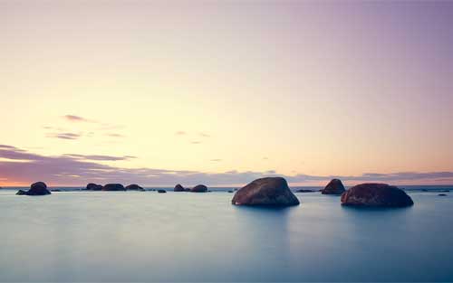 可供出售金融资产如何核算