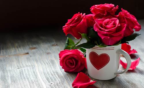 怎么背初中英语单词